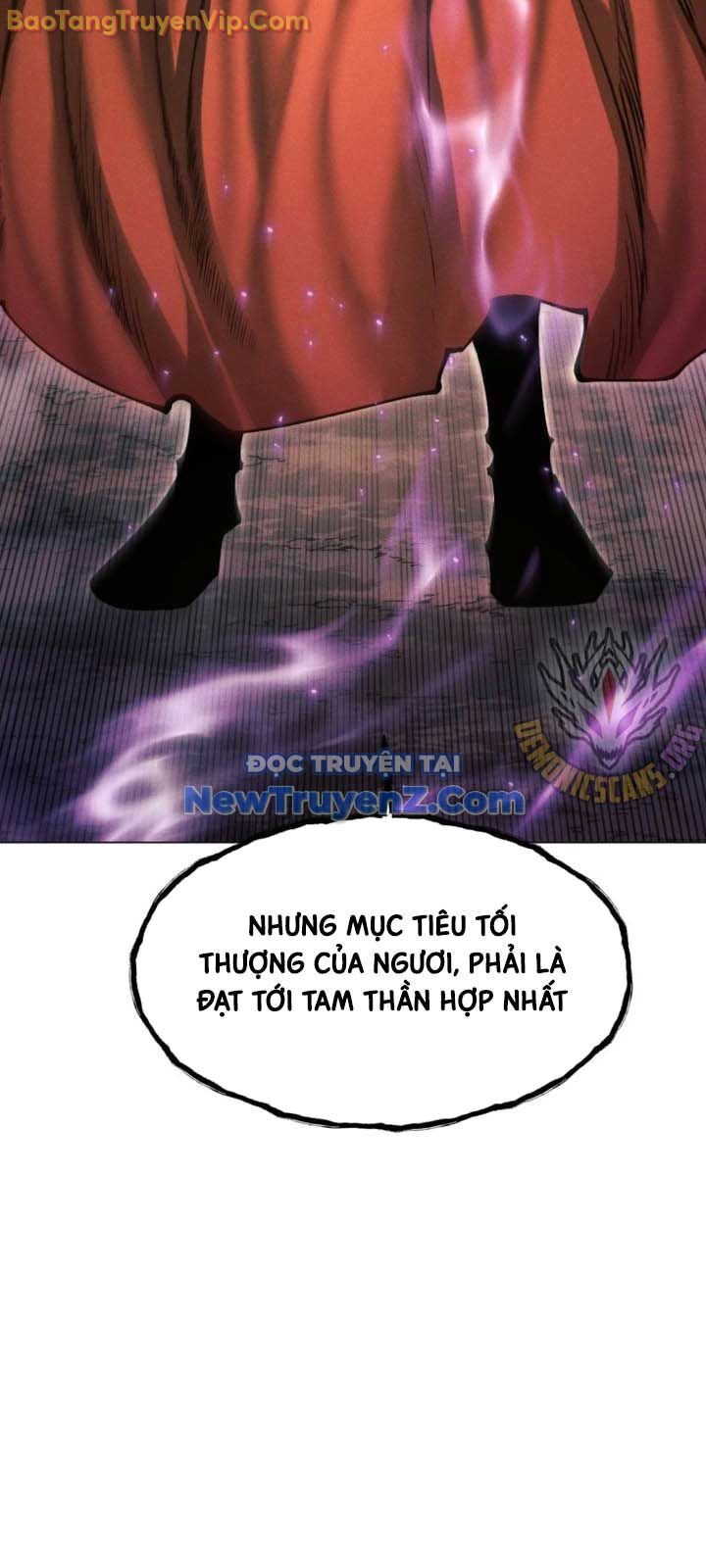 Chuyển Sinh Vào Thế Giới Võ Lâm Chapter 138 - 128