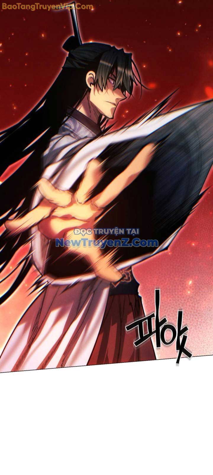 Chuyển Sinh Vào Thế Giới Võ Lâm Chapter 138 - 14