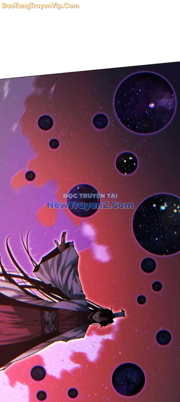 Chuyển Sinh Vào Thế Giới Võ Lâm Chapter 138 - 15