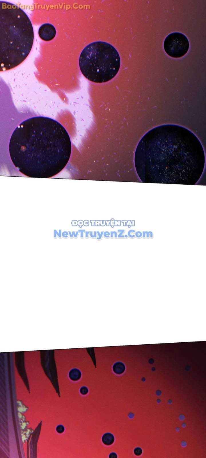 Chuyển Sinh Vào Thế Giới Võ Lâm Chapter 138 - 16