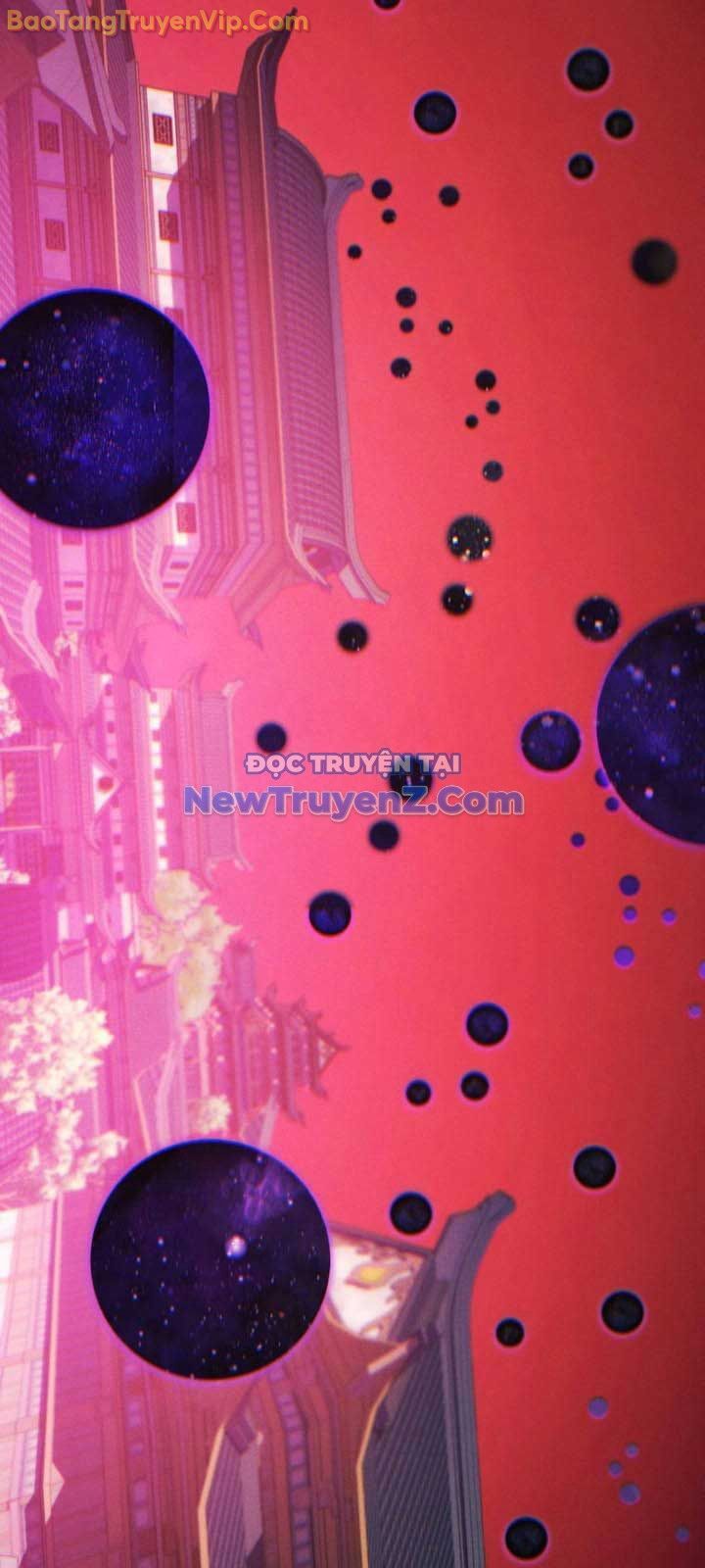 Chuyển Sinh Vào Thế Giới Võ Lâm Chapter 138 - 17