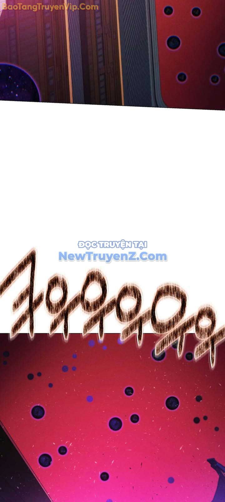 Chuyển Sinh Vào Thế Giới Võ Lâm Chapter 138 - 18