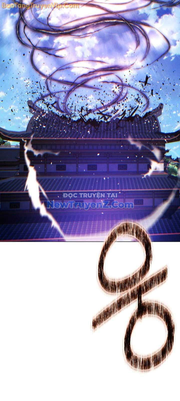 Chuyển Sinh Vào Thế Giới Võ Lâm Chapter 138 - 3