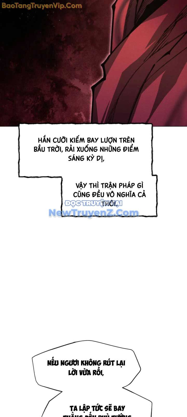 Chuyển Sinh Vào Thế Giới Võ Lâm Chapter 138 - 23
