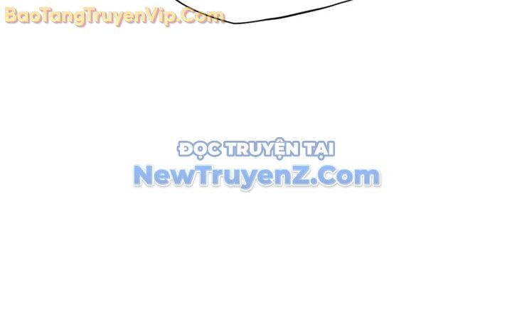 Chuyển Sinh Vào Thế Giới Võ Lâm Chapter 138 - 25