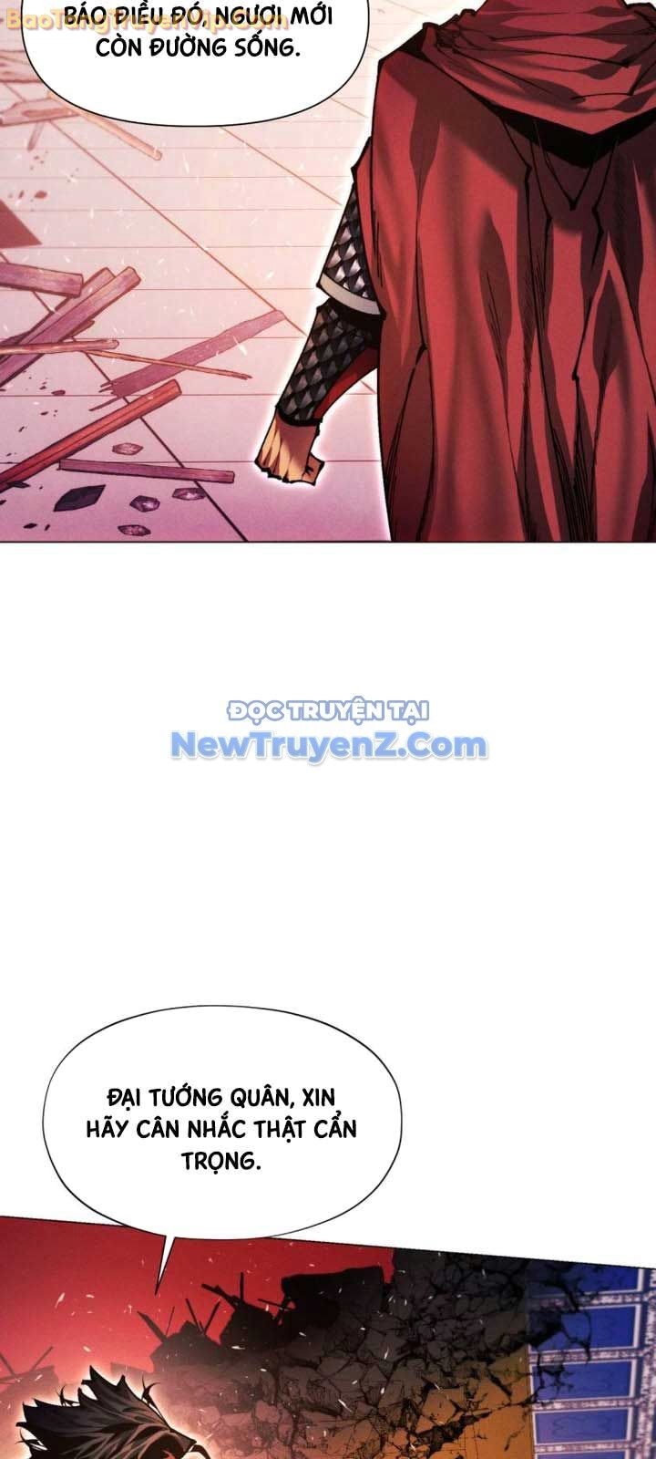 Chuyển Sinh Vào Thế Giới Võ Lâm Chapter 138 - 28