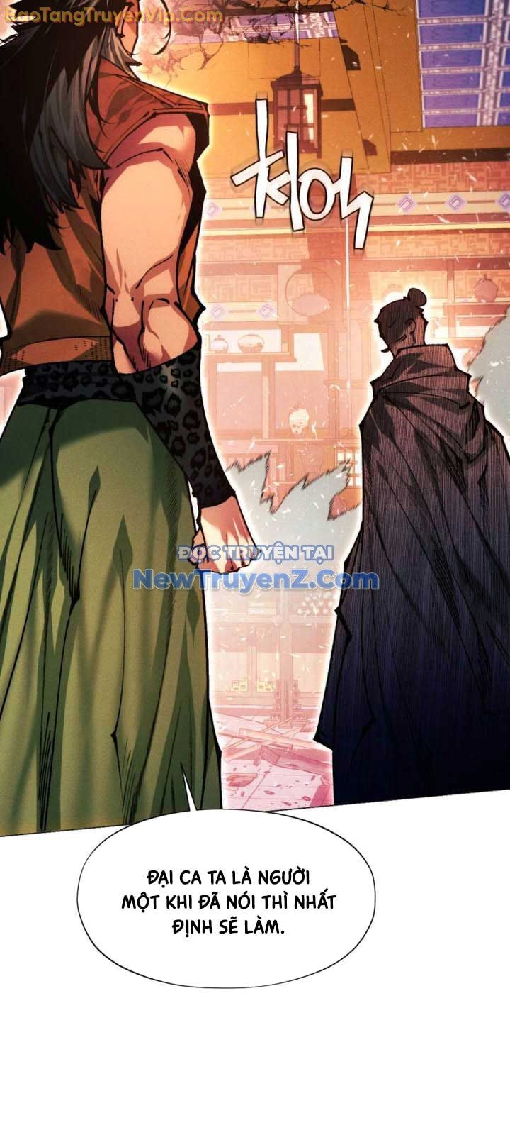 Chuyển Sinh Vào Thế Giới Võ Lâm Chapter 138 - 29
