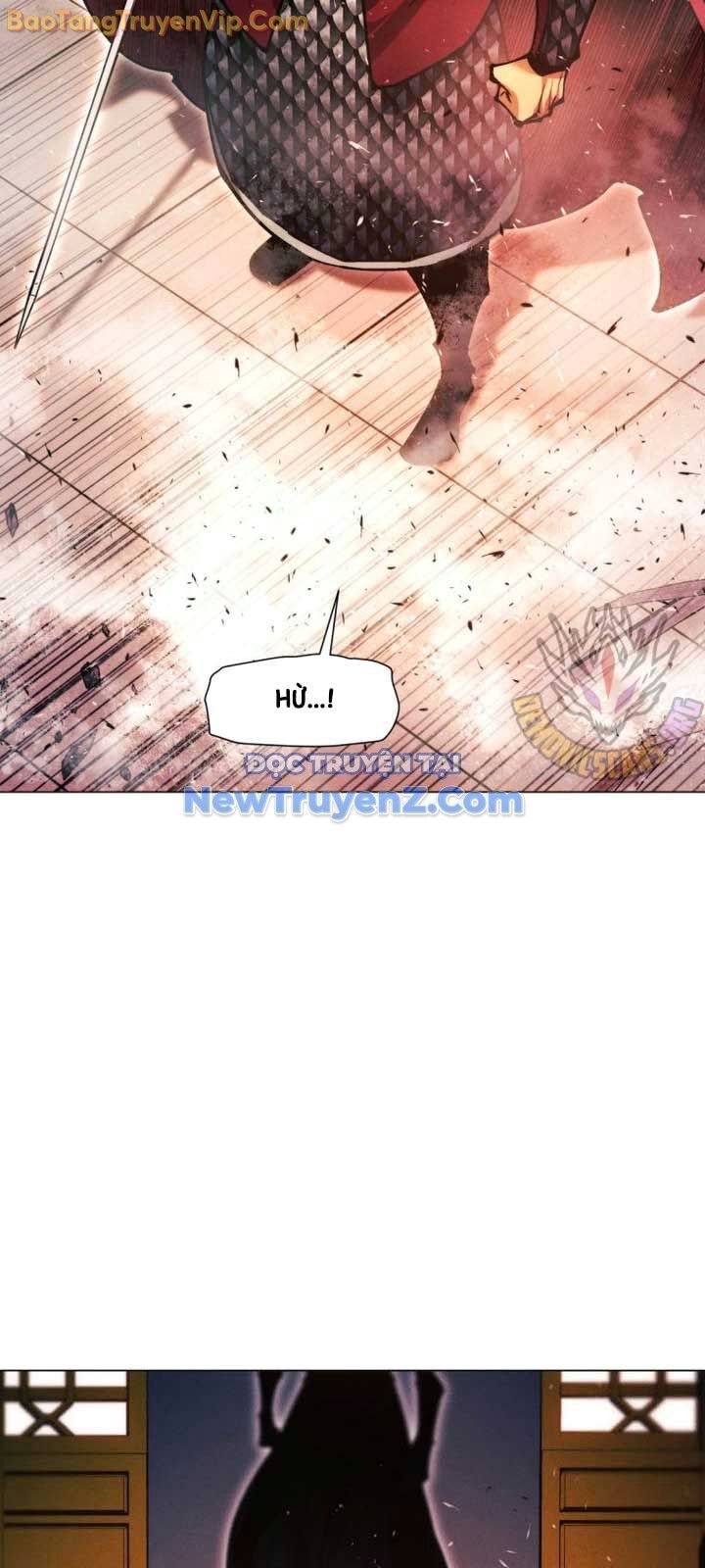 Chuyển Sinh Vào Thế Giới Võ Lâm Chapter 138 - 31