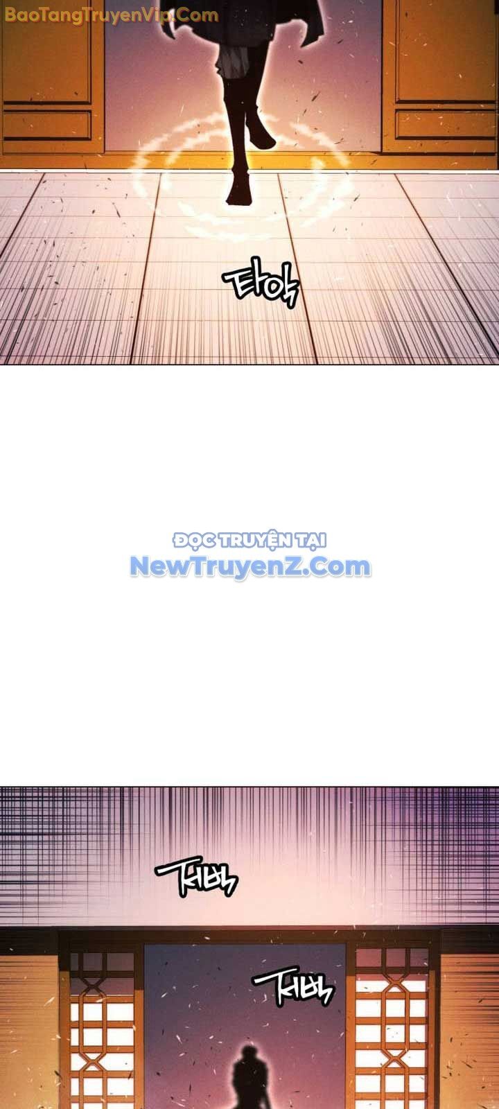 Chuyển Sinh Vào Thế Giới Võ Lâm Chapter 138 - 32