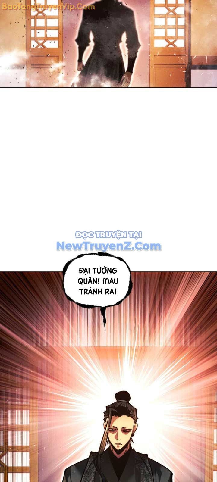 Chuyển Sinh Vào Thế Giới Võ Lâm Chapter 138 - 33