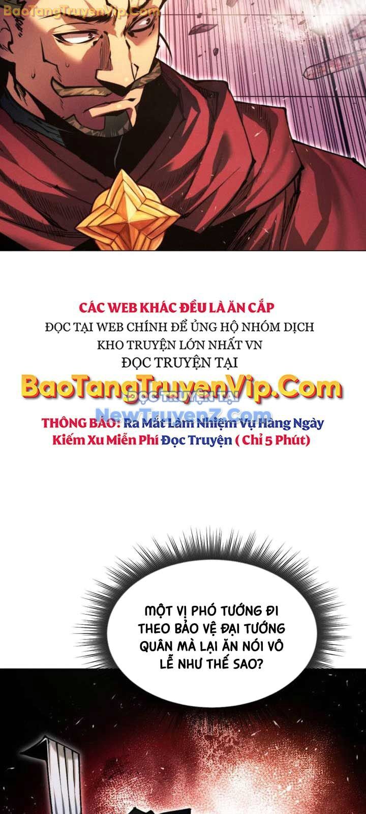 Chuyển Sinh Vào Thế Giới Võ Lâm Chapter 138 - 35