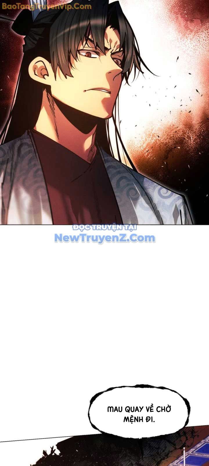 Chuyển Sinh Vào Thế Giới Võ Lâm Chapter 138 - 36