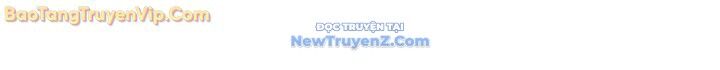 Chuyển Sinh Vào Thế Giới Võ Lâm Chapter 138 - 38