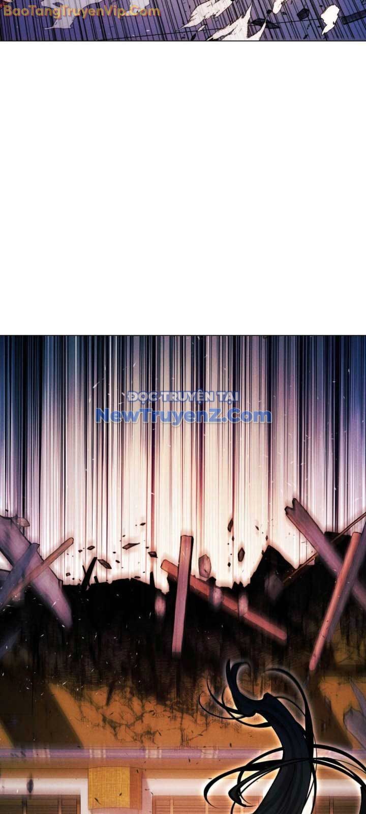 Chuyển Sinh Vào Thế Giới Võ Lâm Chapter 138 - 40