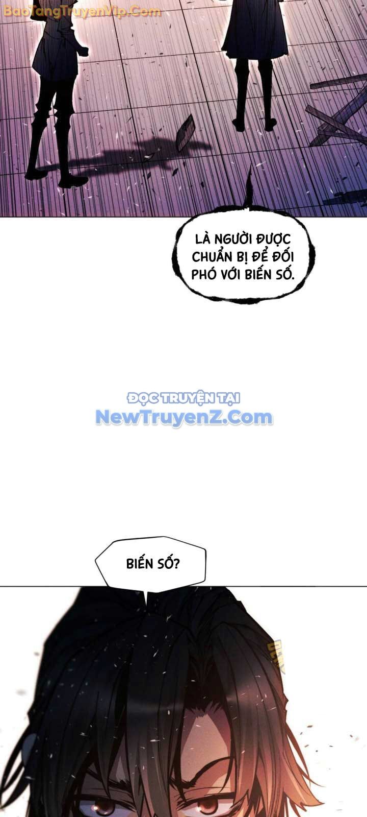 Chuyển Sinh Vào Thế Giới Võ Lâm Chapter 138 - 44