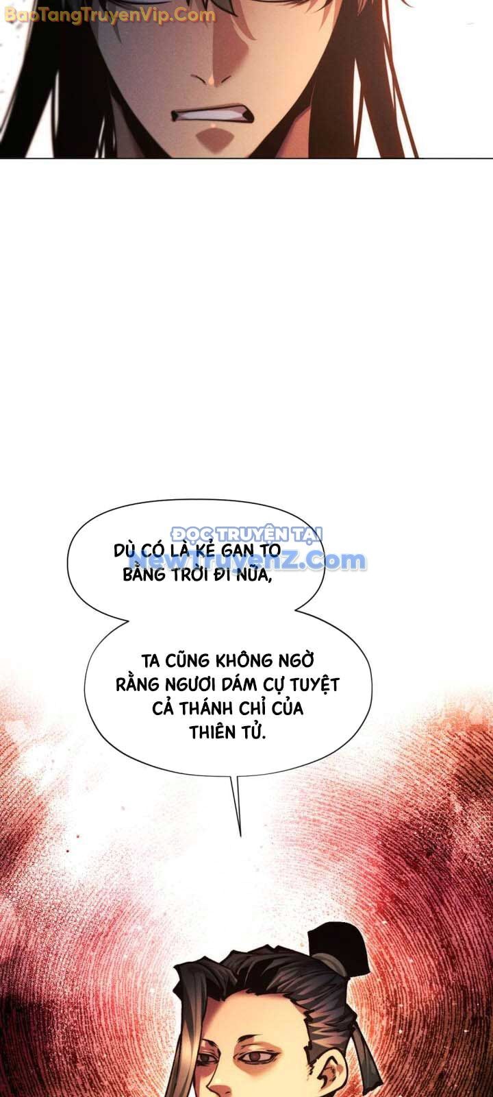 Chuyển Sinh Vào Thế Giới Võ Lâm Chapter 138 - 45