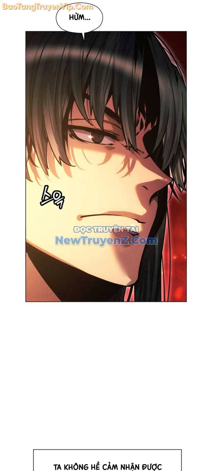 Chuyển Sinh Vào Thế Giới Võ Lâm Chapter 138 - 47