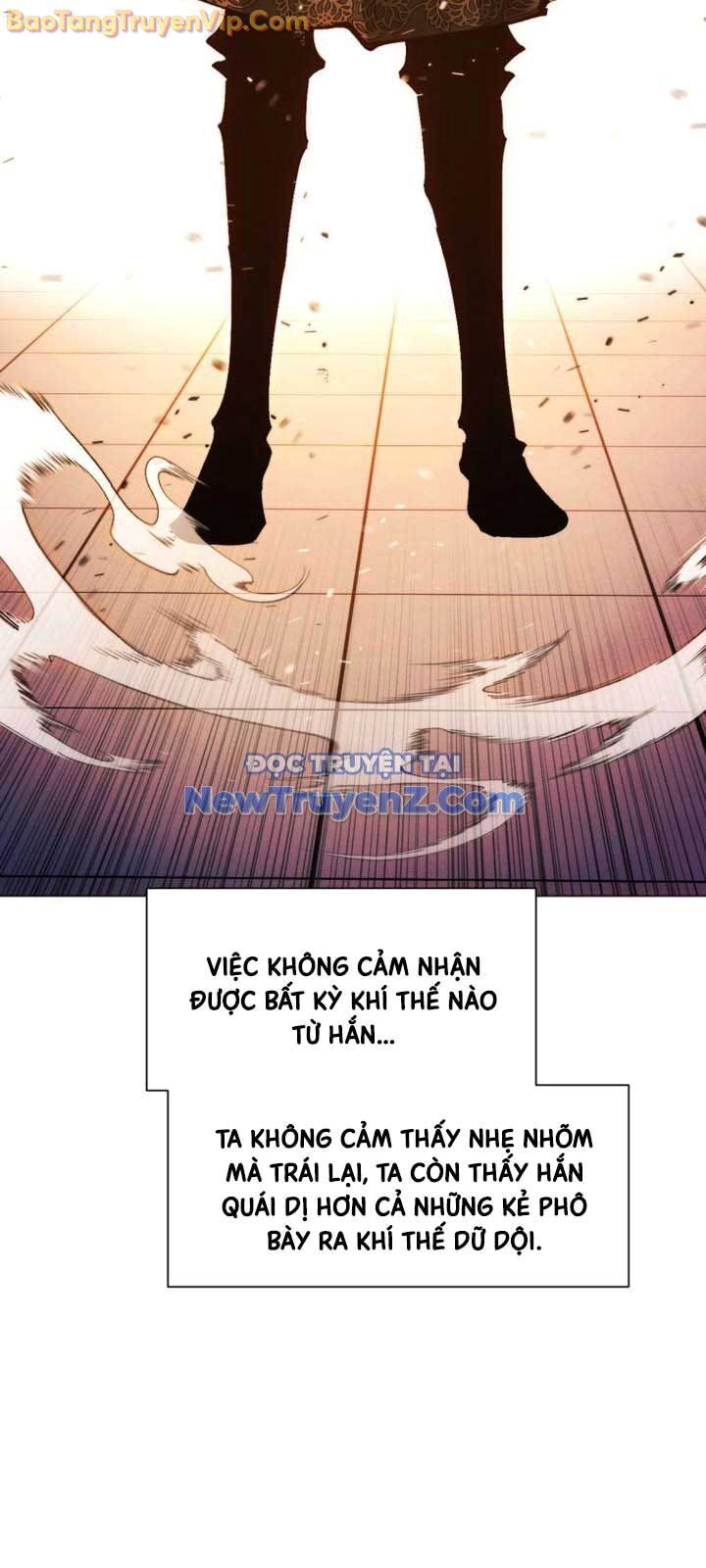 Chuyển Sinh Vào Thế Giới Võ Lâm Chapter 138 - 49