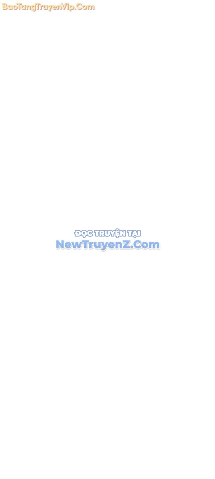 Chuyển Sinh Vào Thế Giới Võ Lâm Chapter 138 - 6