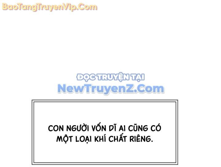 Chuyển Sinh Vào Thế Giới Võ Lâm Chapter 138 - 51