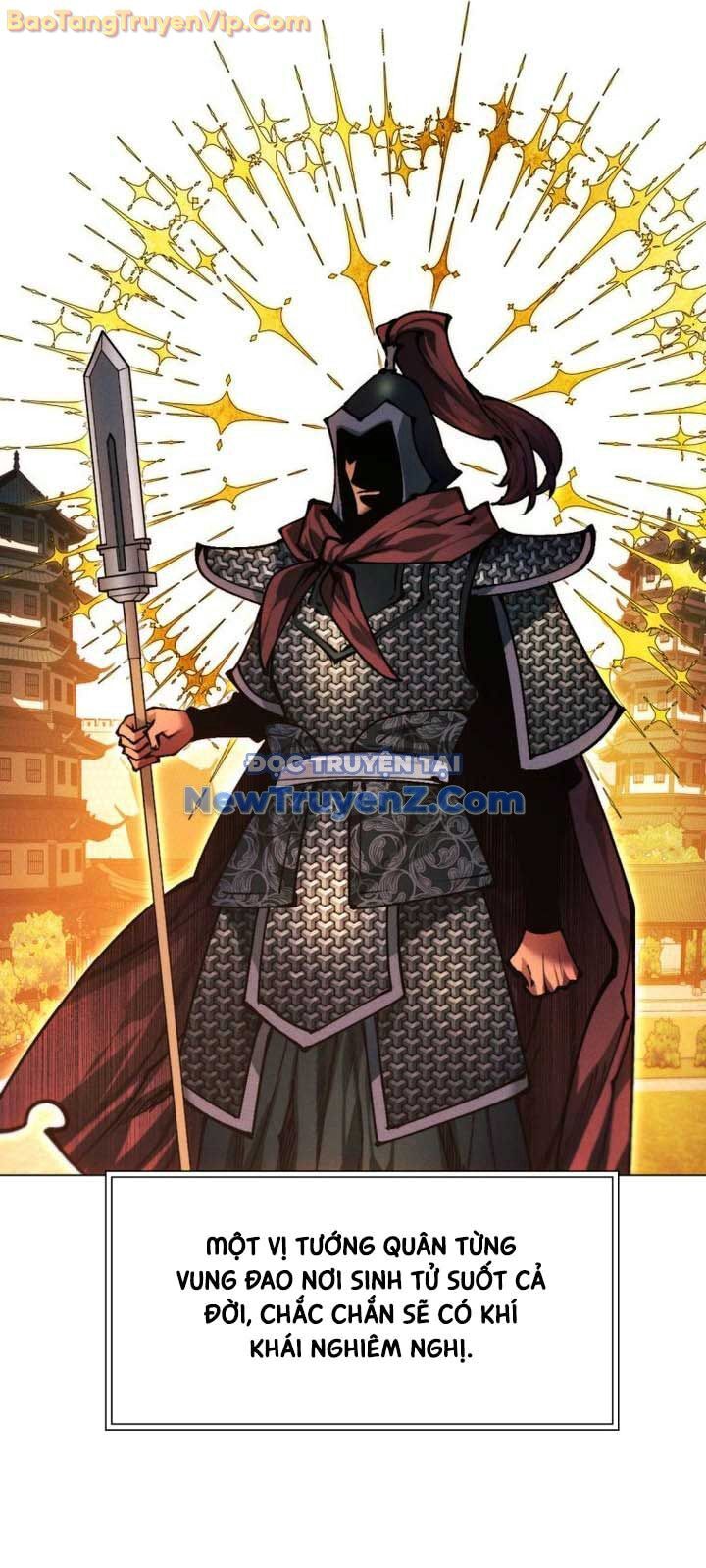 Chuyển Sinh Vào Thế Giới Võ Lâm Chapter 138 - 52