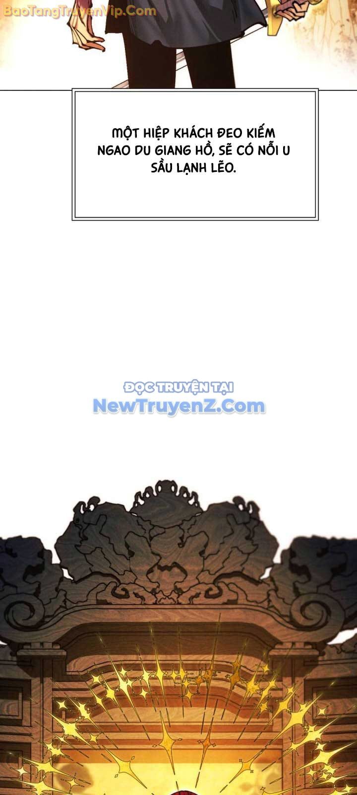 Chuyển Sinh Vào Thế Giới Võ Lâm Chapter 138 - 55