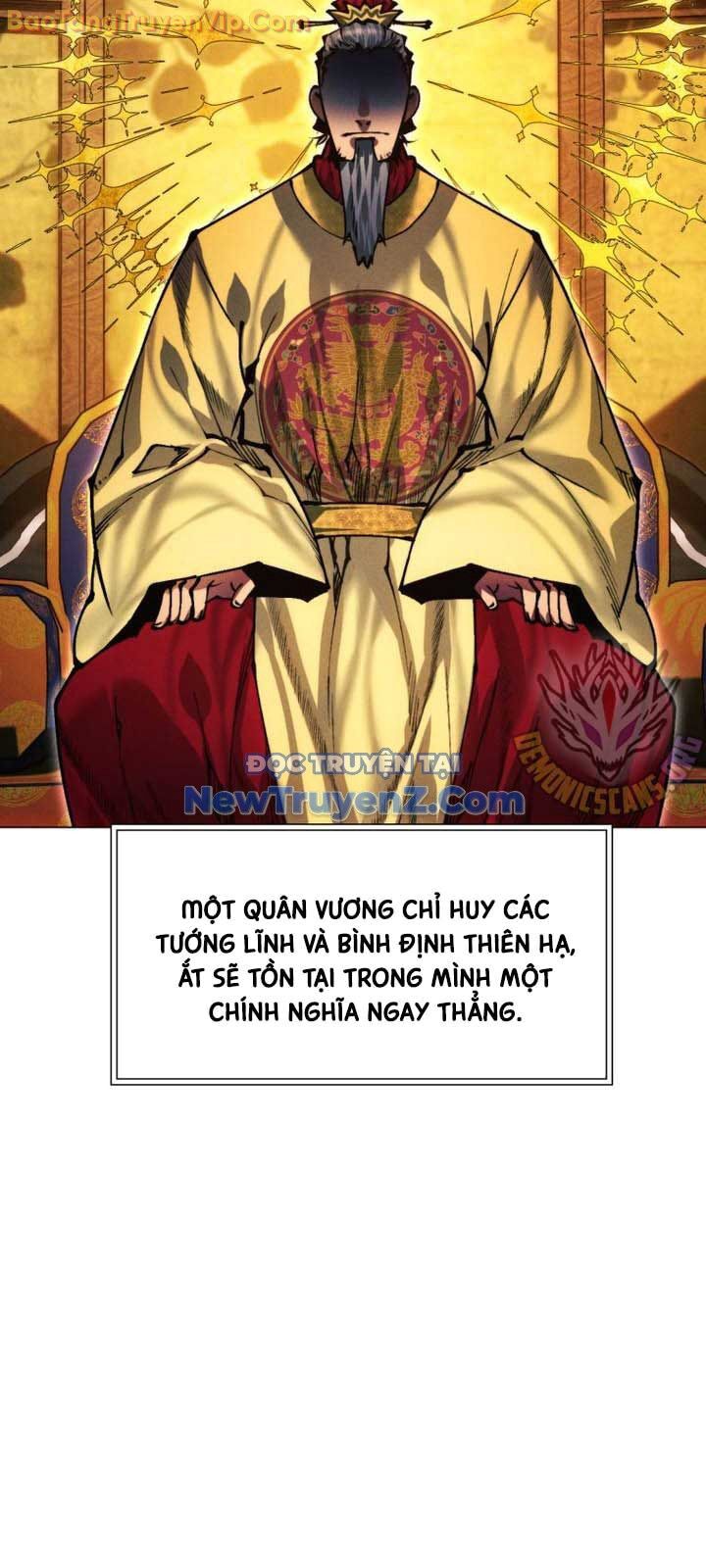 Chuyển Sinh Vào Thế Giới Võ Lâm Chapter 138 - 56