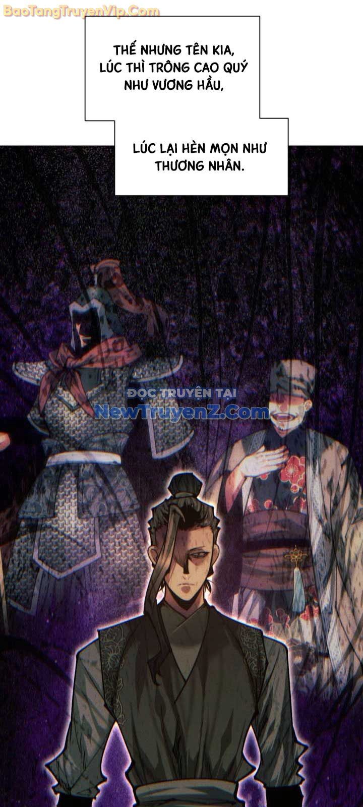 Chuyển Sinh Vào Thế Giới Võ Lâm Chapter 138 - 57