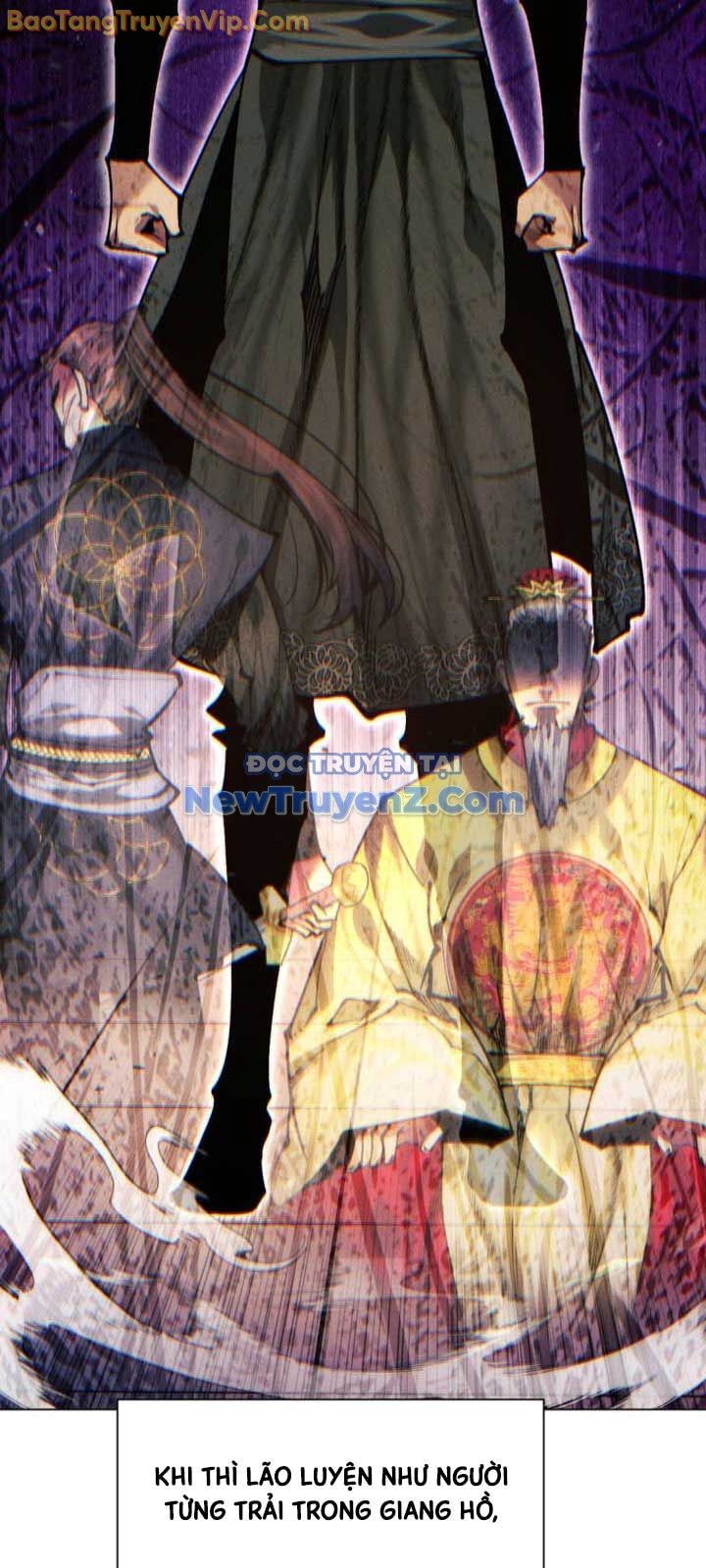 Chuyển Sinh Vào Thế Giới Võ Lâm Chapter 138 - 58