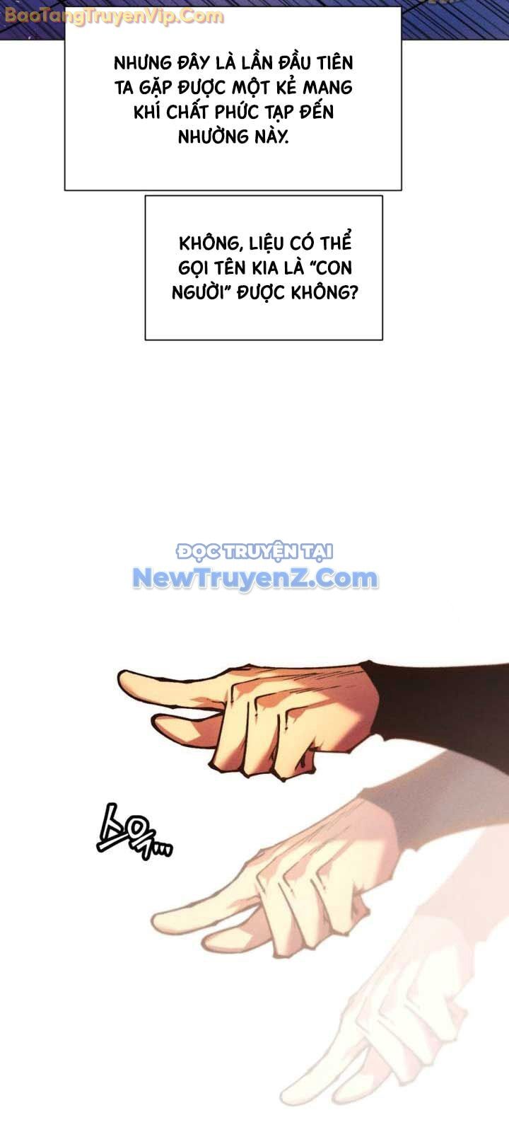 Chuyển Sinh Vào Thế Giới Võ Lâm Chapter 138 - 61