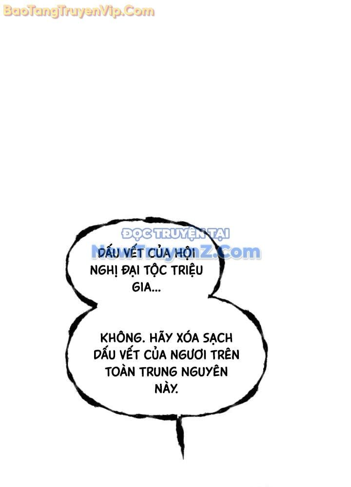 Chuyển Sinh Vào Thế Giới Võ Lâm Chapter 138 - 62