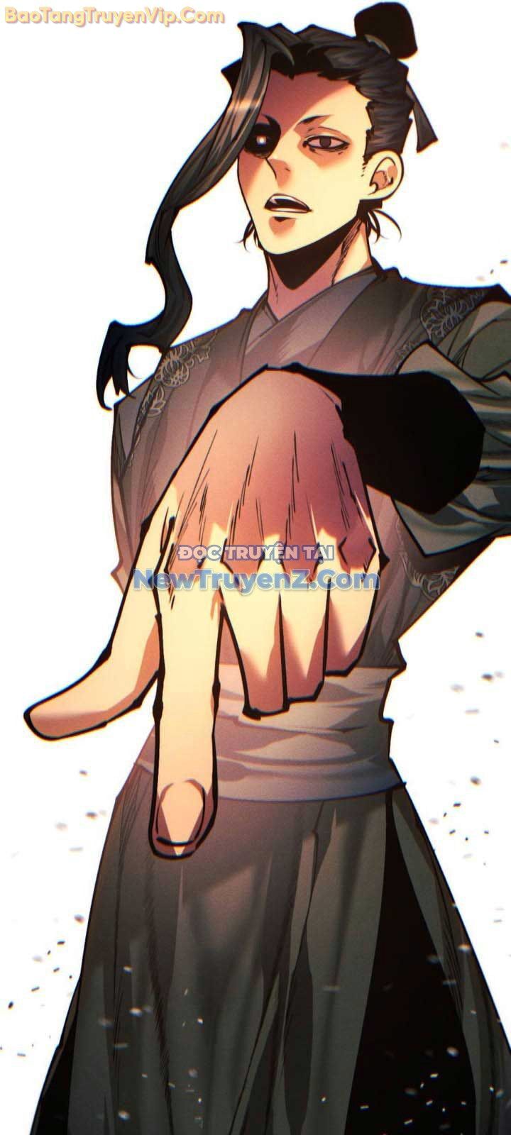 Chuyển Sinh Vào Thế Giới Võ Lâm Chapter 138 - 63