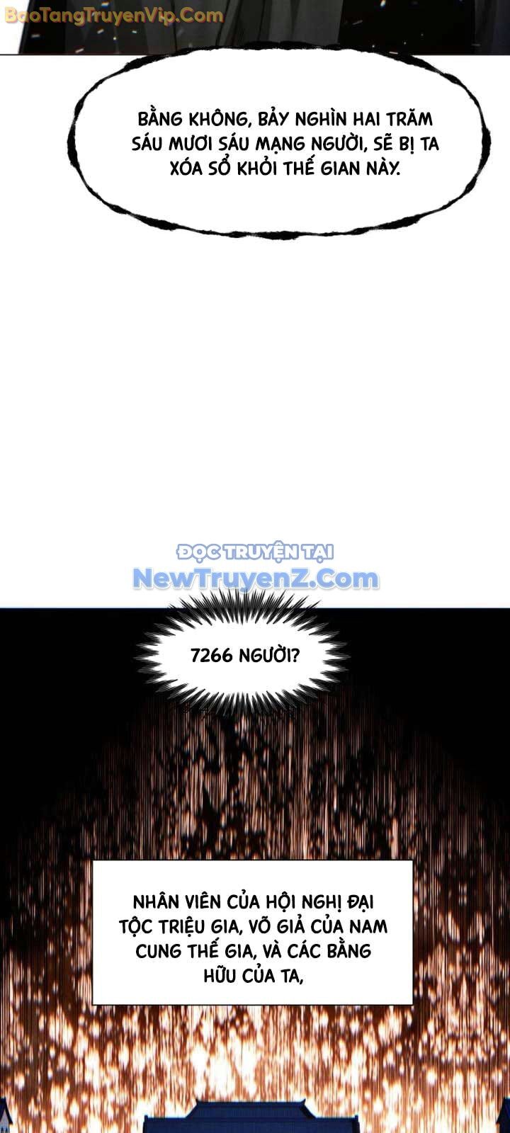 Chuyển Sinh Vào Thế Giới Võ Lâm Chapter 138 - 64