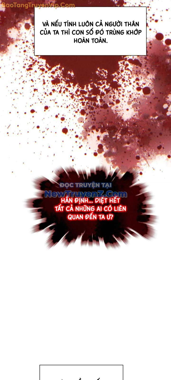 Chuyển Sinh Vào Thế Giới Võ Lâm Chapter 138 - 66