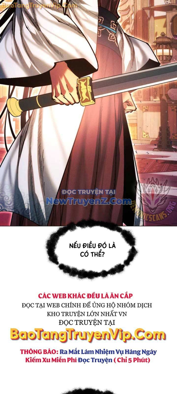 Chuyển Sinh Vào Thế Giới Võ Lâm Chapter 138 - 68