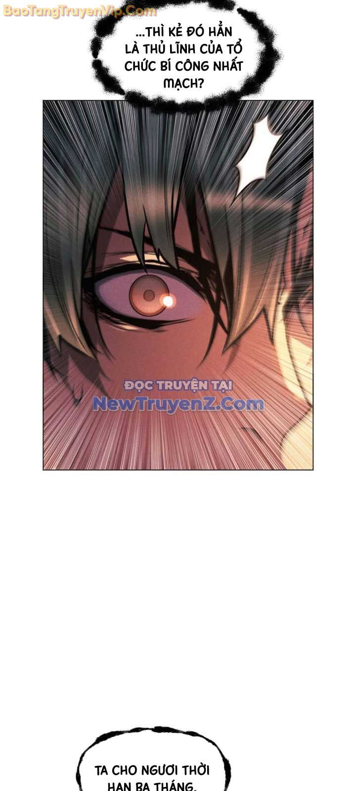 Chuyển Sinh Vào Thế Giới Võ Lâm Chapter 138 - 69