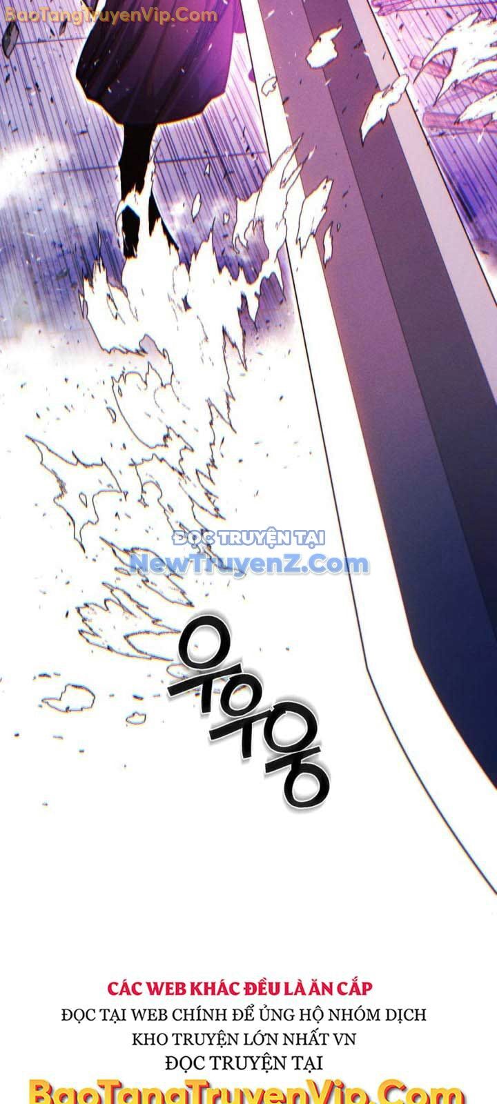 Chuyển Sinh Vào Thế Giới Võ Lâm Chapter 138 - 8