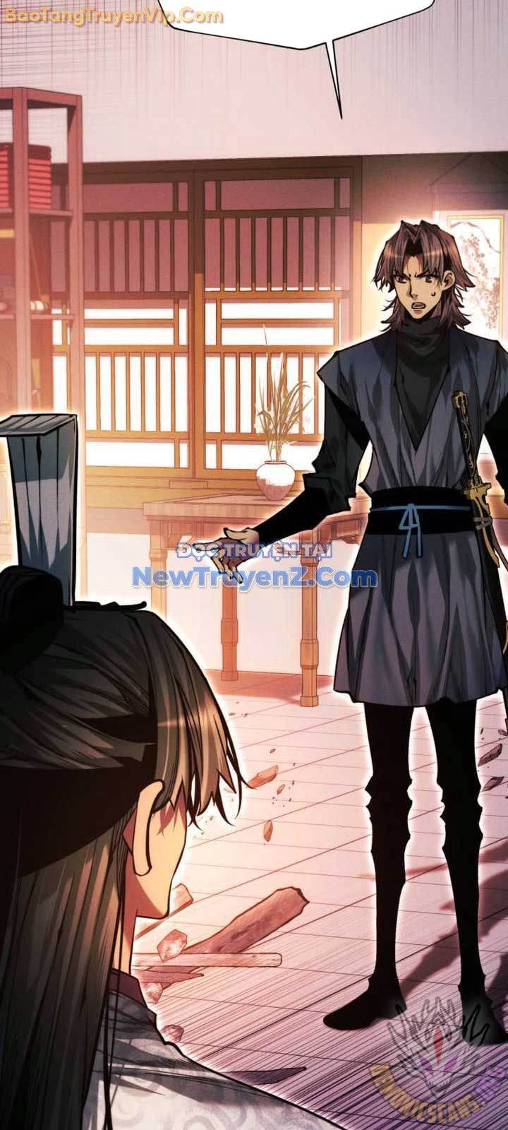 Chuyển Sinh Vào Thế Giới Võ Lâm Chapter 138 - 73