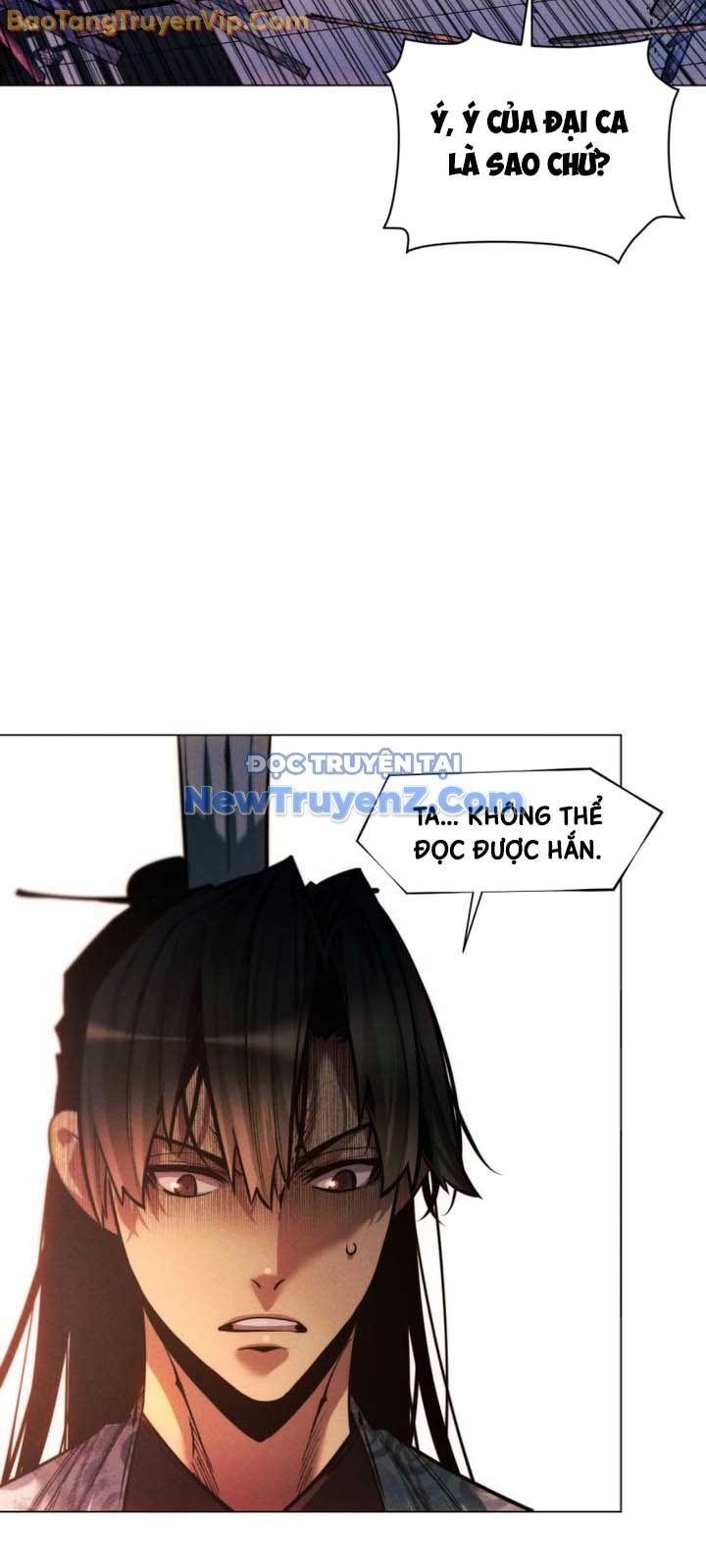 Chuyển Sinh Vào Thế Giới Võ Lâm Chapter 138 - 76