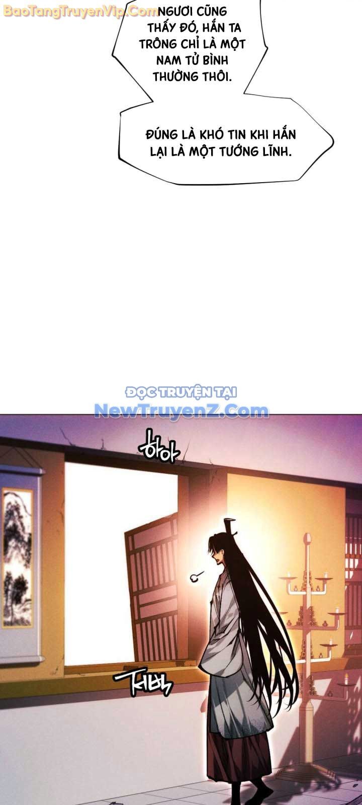 Chuyển Sinh Vào Thế Giới Võ Lâm Chapter 138 - 78