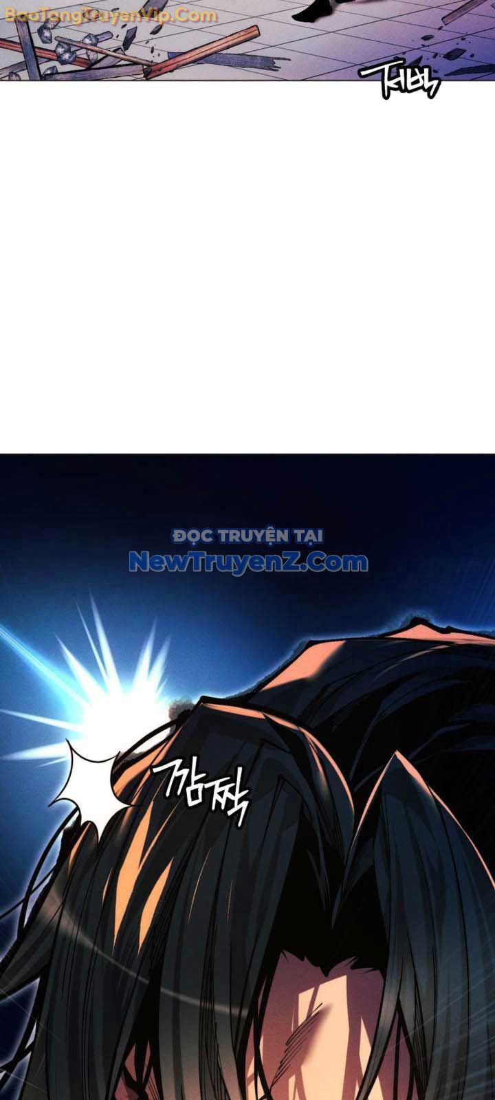 Chuyển Sinh Vào Thế Giới Võ Lâm Chapter 138 - 79