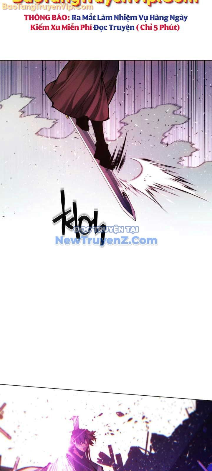 Chuyển Sinh Vào Thế Giới Võ Lâm Chapter 138 - 9