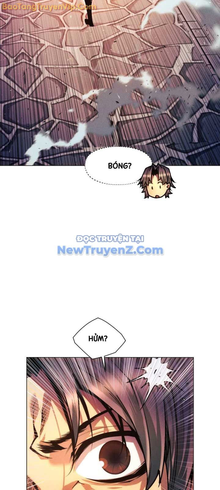 Chuyển Sinh Vào Thế Giới Võ Lâm Chapter 138 - 84