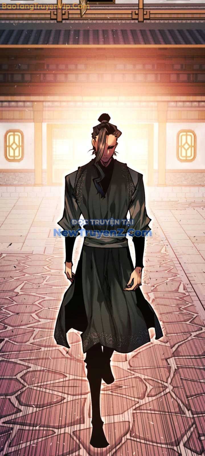 Chuyển Sinh Vào Thế Giới Võ Lâm Chapter 138 - 86