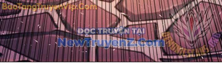 Chuyển Sinh Vào Thế Giới Võ Lâm Chapter 138 - 87