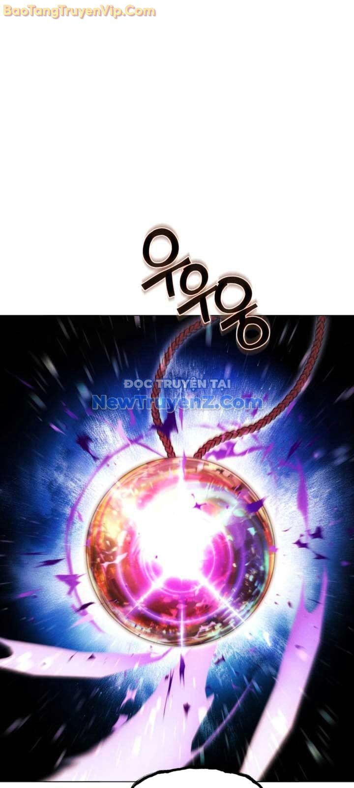 Chuyển Sinh Vào Thế Giới Võ Lâm Chapter 138 - 88