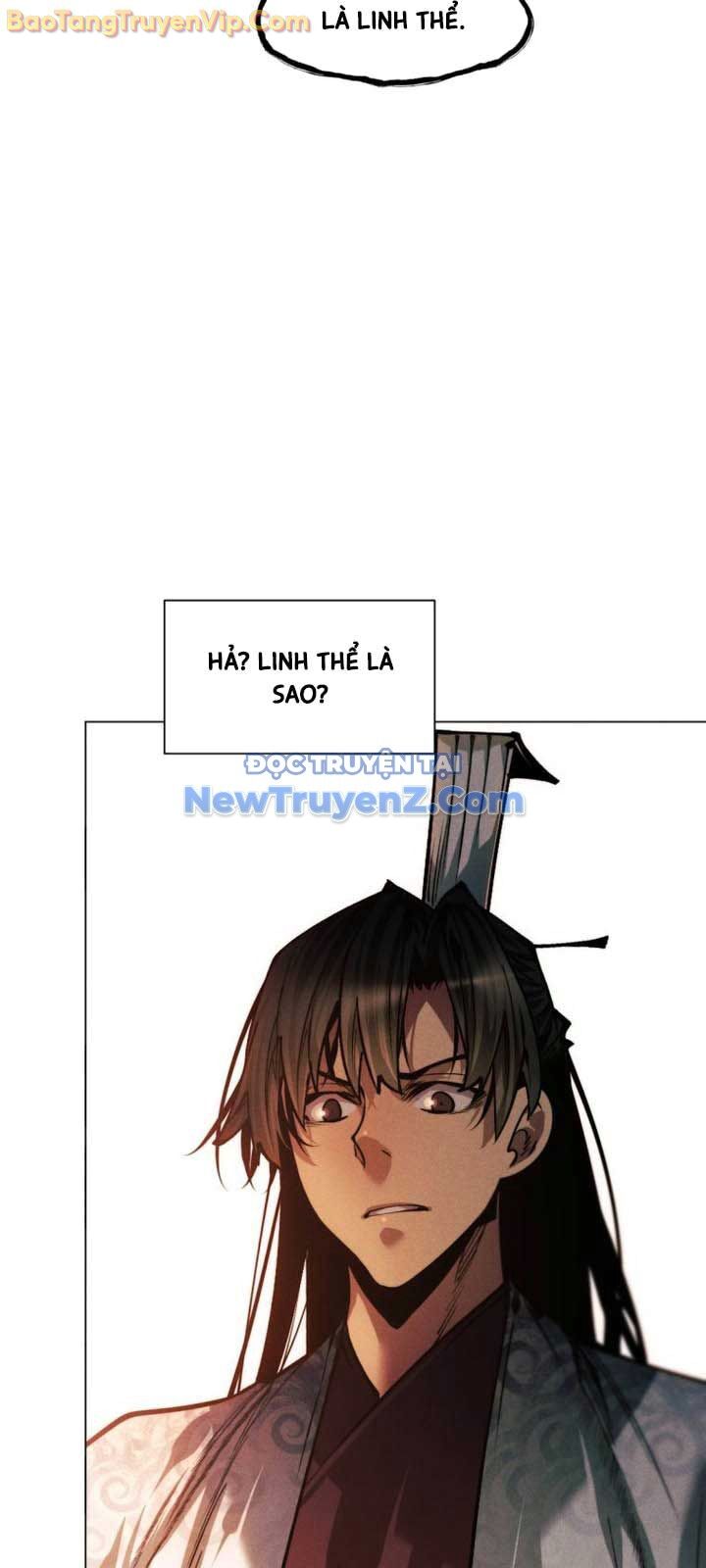 Chuyển Sinh Vào Thế Giới Võ Lâm Chapter 138 - 89