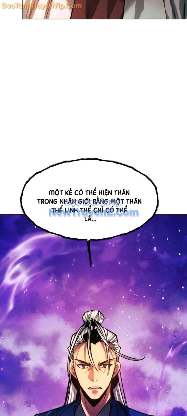 Chuyển Sinh Vào Thế Giới Võ Lâm Chapter 138 - 90