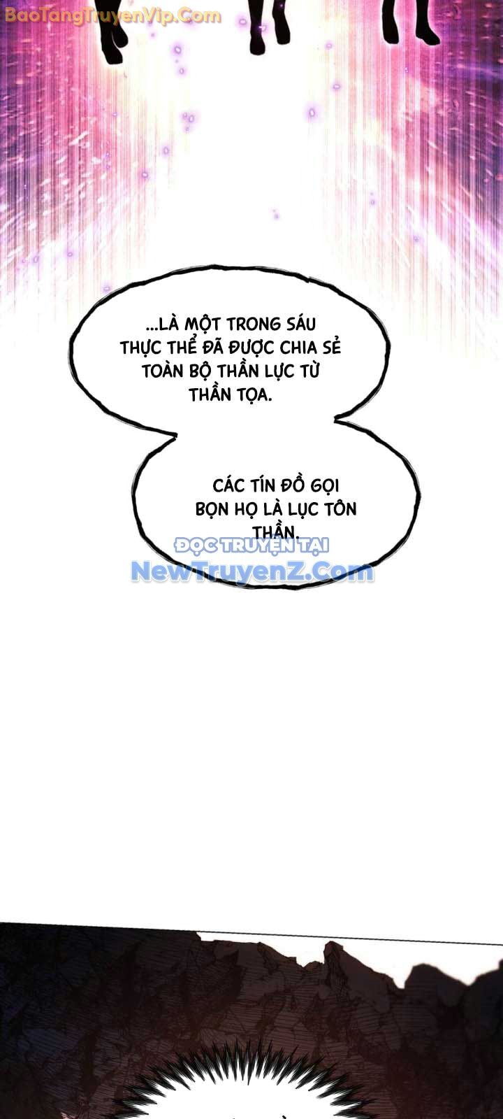 Chuyển Sinh Vào Thế Giới Võ Lâm Chapter 138 - 92