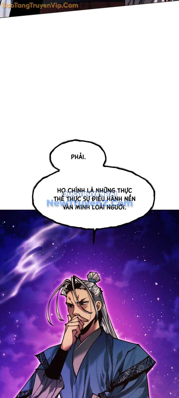 Chuyển Sinh Vào Thế Giới Võ Lâm Chapter 138 - 94